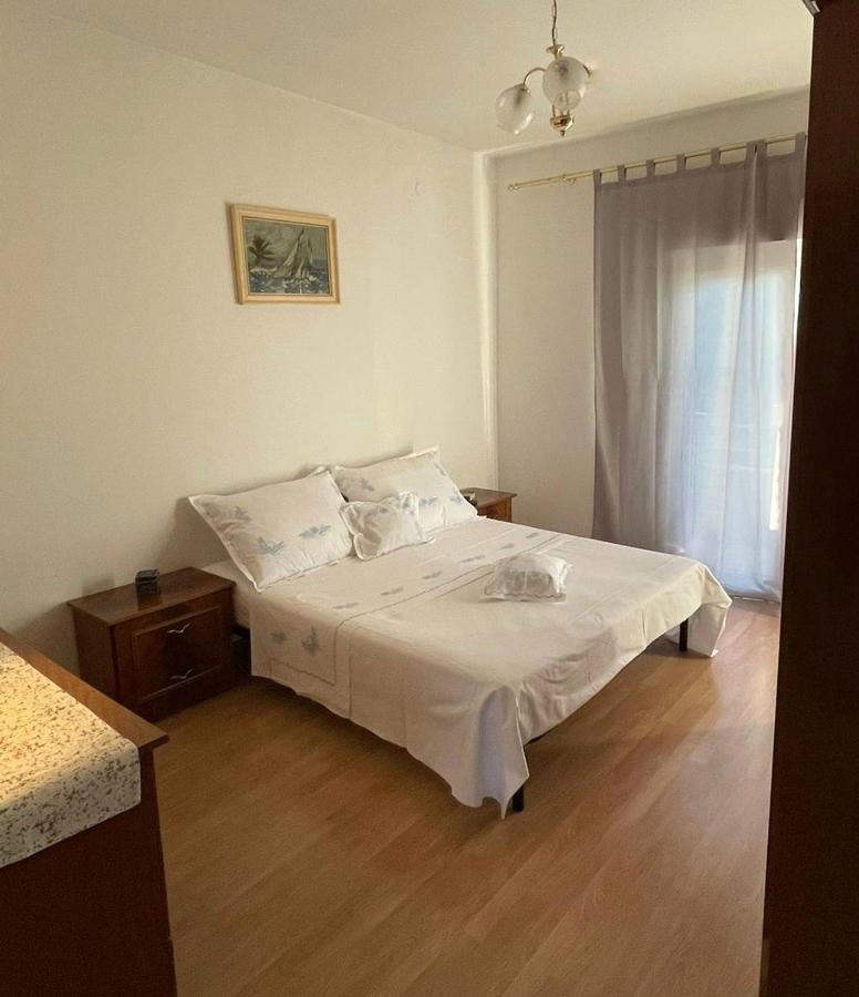 Apartamento Sun side Kaštela Exterior foto